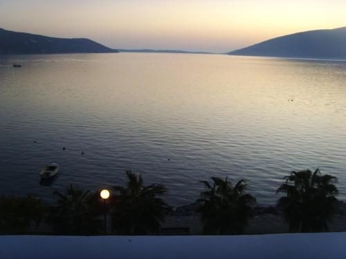 View, KAPOR HOUSE-wonderful sea view in Podi View, KAPOR HOUSE-wonderful sea view in Podi