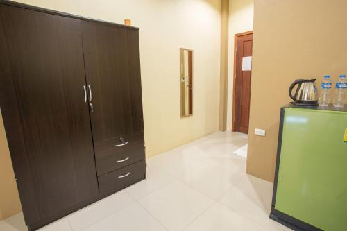 Oprema, Aura Residence in Savannakhet Oprema, Aura Residence in Savannakhet