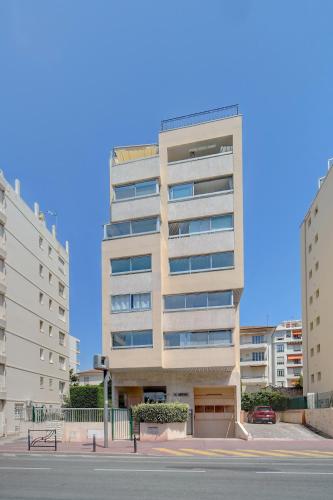 IMMOGROOM - Renovated -Parking - AC - Terraces