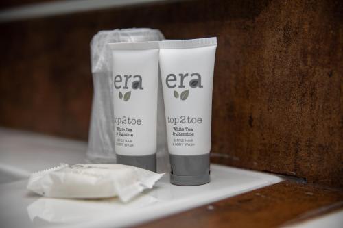 This photo about Dales Country House Hotel shared on HyHotel.com