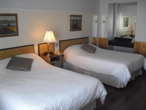 迪利莊賓館 (Auberge La Diligence) in 多爾博米斯塔西尼(QC) 迪利莊賓館 (Auberge La Diligence) in 多爾博米斯塔西尼(QC)