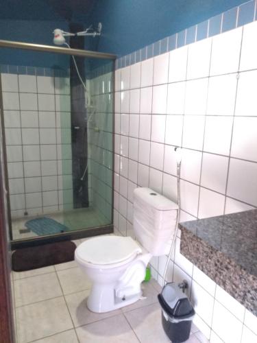 This photo about Buzios suites shared on HyHotel.com