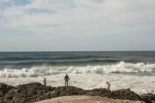 在meiguo.com看到的Adobe Resort的介绍图片