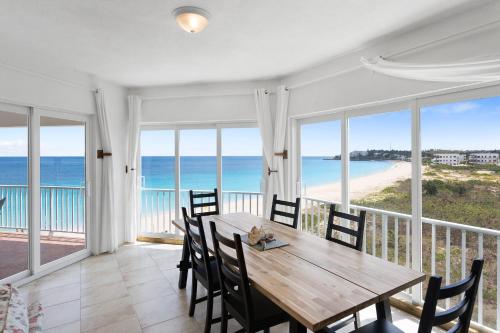 المرافق, Turtle's Nest Beach Resort in انغيلا المرافق, Turtle's Nest Beach Resort in انغيلا