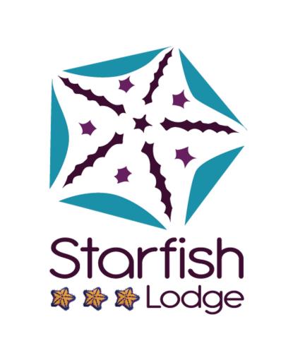 This photo about Hotel Star Fish shared on HyHotel.com