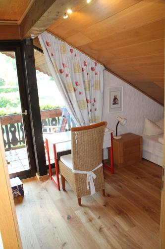 BELVEDERE Appart & Chalet - Ihr Zuhause auf Zeit am Edersee - Ihr Geschenk die GasteCard GrimmHeimat in Waldeck BELVEDERE Appart & Chalet - Ihr Zuhause auf Zeit am Edersee - Ihr Geschenk die GasteCard GrimmHeimat in Waldeck