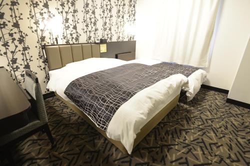 APA Hotel Mie Kameyama in Suzuka APA Hotel Mie Kameyama in Suzuka