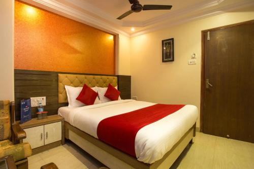 Hotel Grace Inn
