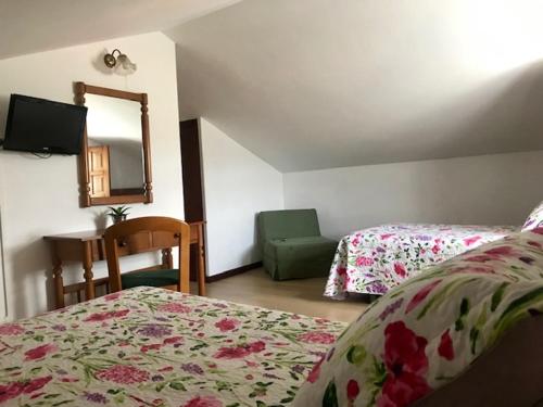 This photo about Hotel Salldemar shared on HyHotel.com