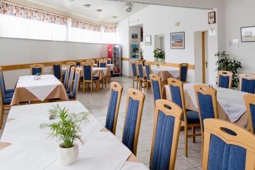 Facilities, Guesthouse & Apartments PRI STANI in Grahovo Facilities, Guesthouse & Apartments PRI STANI in Grahovo