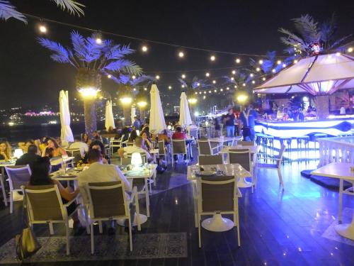 Activités, Lamedina Hotel & Resort in Jounieh Activités, Lamedina Hotel & Resort in Jounieh