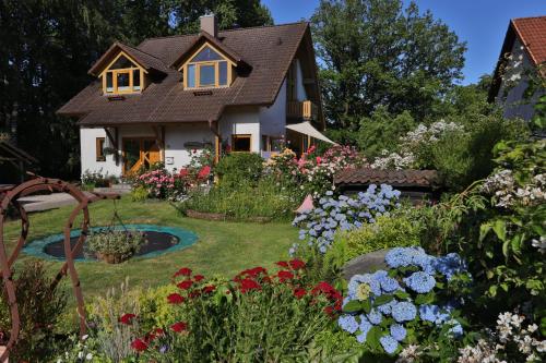 This photo about Bellevue shared on HyHotel.com