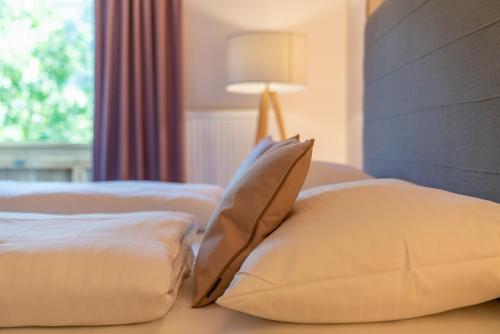 Stadtvilla Schladming Boutiquehotel in Schladming Stadtvilla Schladming Boutiquehotel in Schladming