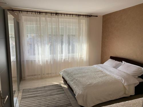 Apartman Bedem in Niksic Apartman Bedem in Niksic