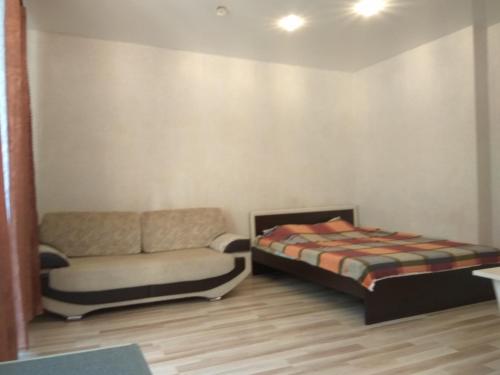 Apartment on Budennogo 15 in موجيليف Apartment on Budennogo 15 in موجيليف