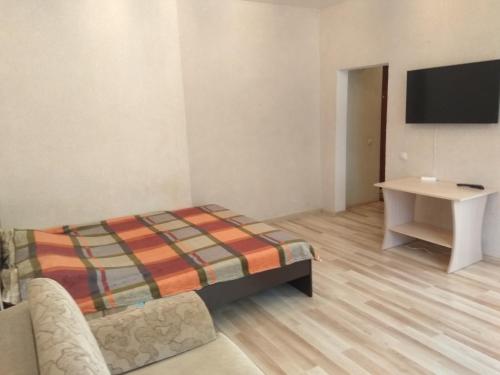 Apartment on Budennogo 15 in موجيليف Apartment on Budennogo 15 in موجيليف
