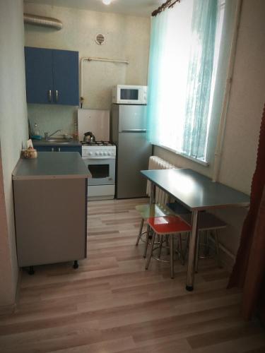 Apartment on Budennogo 15 in موجيليف Apartment on Budennogo 15 in موجيليف