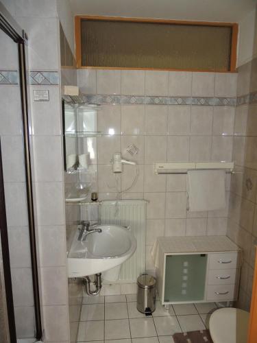 This photo about Gastehaus Bachle shared on HyHotel.com