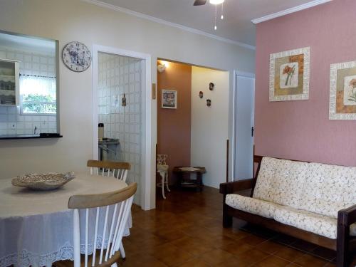 Condomínio RESIDENCIAL Wembley Forest Sea a 100 metros da Praia das Toninhas (Condominio RESIDENCIAL Wembley Forest Sea a 100 metros da Praia das Toninhas) in Praia das Toninhas Condomínio RESIDENCIAL Wembley Forest Sea a 100 metros da Praia das Toninhas (Condominio RESIDENCIAL Wembley Forest Sea a 100 metros da Praia das Toninhas) in Praia das Toninhas