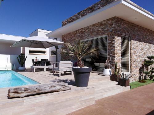 Facilities, RUE DU BAC chambre d hotes adultes only in Le Boulou Facilities, RUE DU BAC chambre d hotes adultes only in Le Boulou