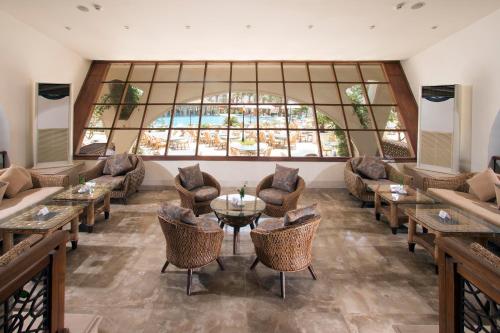 Facilities, Swiss Inn Resort Dahab in Dahab Facilities, Swiss Inn Resort Dahab in Dahab