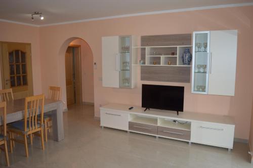 Appartments Dobby in วรฮ์ Appartments Dobby in วรฮ์