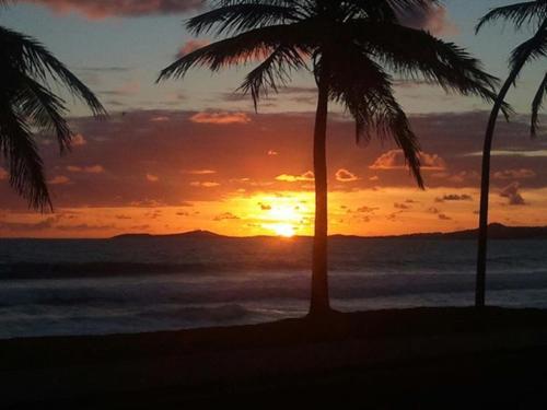 Pemandangan, Luquillo Sunrise Beach Inn in Luquillo Pemandangan, Luquillo Sunrise Beach Inn in Luquillo