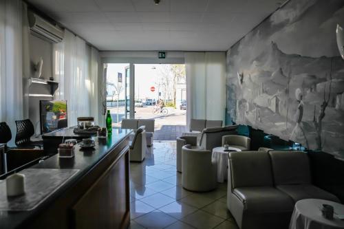 This photo about Hotel Venus shared on HyHotel.com