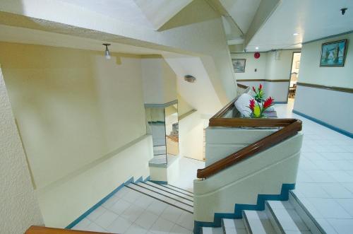Facilities, Asia Stars Hotel Tacloban in Tacloban City Facilities, Asia Stars Hotel Tacloban in Tacloban City