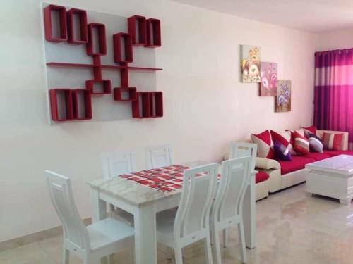 This photo about Osc Residence shared on HyHotel.com