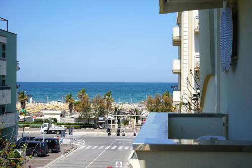 Hotel Saint Louis