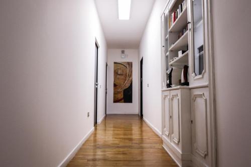 MarioHome in Сассарі MarioHome in Сассарі