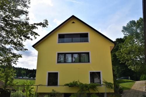 Apartmaji Maln in Dolenjske Toplice Apartmaji Maln in Dolenjske Toplice