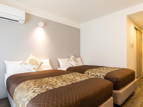 HOTEL Mr.KINJO Suns in ISHIGAKI in Ishigaki HOTEL Mr.KINJO Suns in ISHIGAKI in Ishigaki