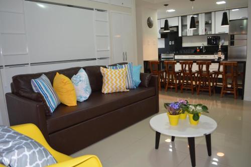 Sun Paradise - Pio X in Ponta Verde Sun Paradise - Pio X in Ponta Verde