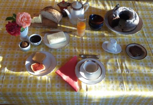 Food and beverages, B&B Calecatine in Other Food and beverages, B&B Calecatine in Other