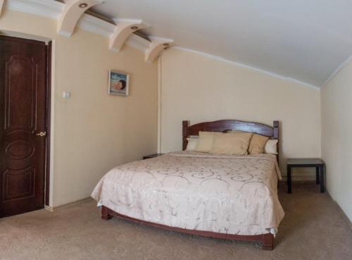 This photo about Hotel Favorit shared on HyHotel.com