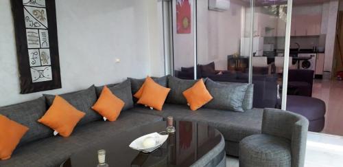 Appartement Agadir Awrir in Agadir Appartement Agadir Awrir in Agadir