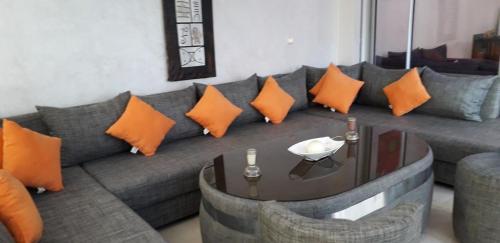 Appartement Agadir Awrir in Agadir Appartement Agadir Awrir in Agadir