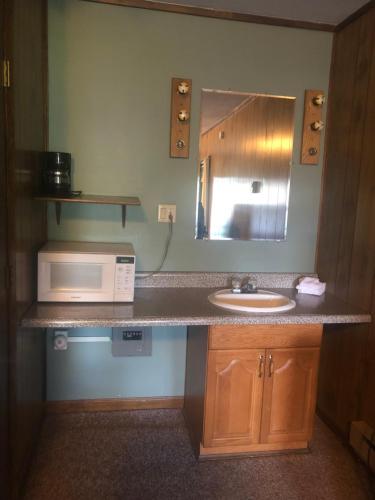 This photo about Nassau Motel shared on HyHotel.com