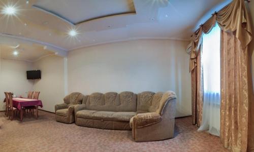 This photo about Hotel Favorit shared on HyHotel.com