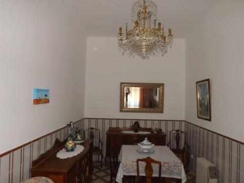 A casa da vila in Sousel A casa da vila in Sousel