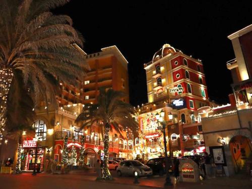 Nearby attraction, Okinawa City Hotel in Okinawa Nearby attraction, Okinawa City Hotel in Okinawa