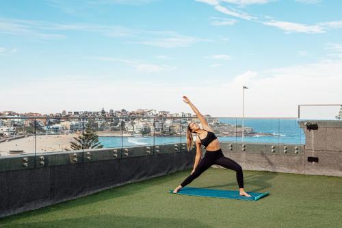 Wake Up! Bondi Beach - image 4