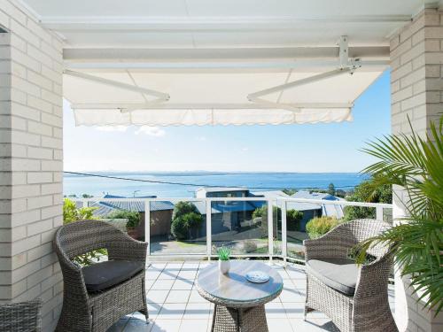 Grand View @ Nelson Bay
Grand View @ Nelson Bay