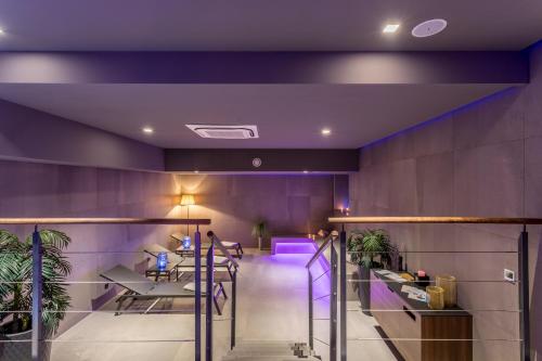سبا, فندق كورنارو (Cornaro Hotel) in سبليت سبا, فندق كورنارو (Cornaro Hotel) in سبليت