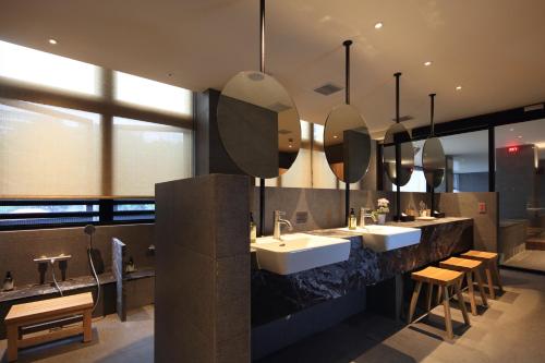 บริการและสิ่งอำนวยความสะดวก, วอเตอร์เฮาส์ (Waterhouse) in เขตเป่ยโถว บริการและสิ่งอำนวยความสะดวก, วอเตอร์เฮาส์ (Waterhouse) in เขตเป่ยโถว