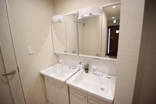 This photo about HOPE VILLA ONNASON shared on HyHotel.com