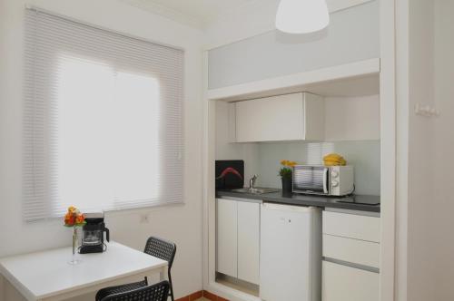 This photo about Mini Golf Apartments shared on HyHotel.com