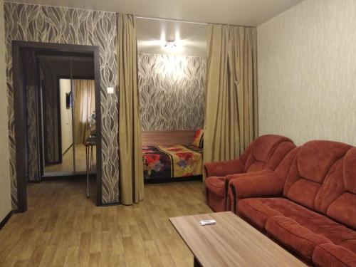 апартаменты на Невского 38, кв. 248 in Voronezh апартаменты на Невского 38, кв. 248 in Voronezh